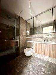 Lentor Modern (D26), Apartment #579142901